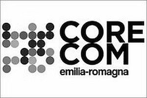corecom emilia romagna tutela consumatori telefonia fissa e mobile